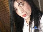 Nichole_Hawk stripchat livecam show performer room profile