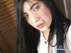 Nichole_Hawk stripchat livecam performer profile