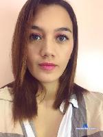 Daniela_Perth stripchat livecam show performer room profile