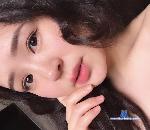 _JiKey_ stripchat livecam show performer room profile