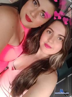 giselle_s stripchat livecam performer profile