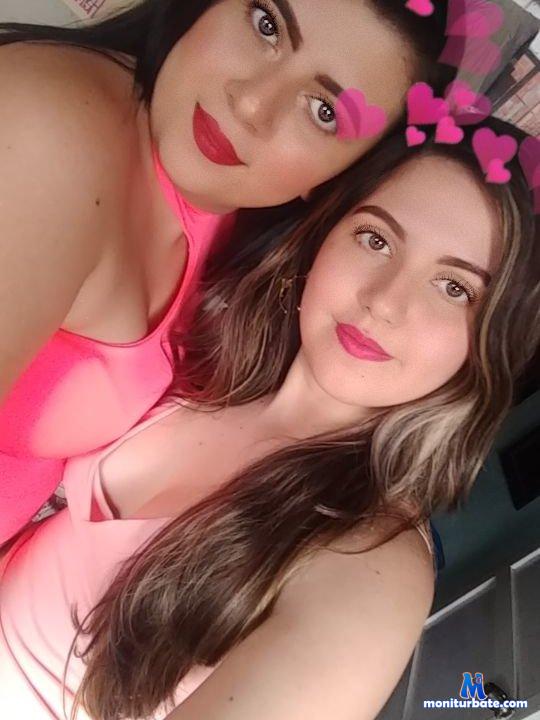 giselle_s Stripchat performer tag Language Colombian tag Language Spanish Speaking girls ethnicity Latino do Striptease do Fingering specifics Big Ass age Teen body Type Petite do Talk do Topless do Twerk do Sex Toys do Blowjob do Masturbation hair Color Black do Titty Fuck small Audience private Price Eight auto Tag P2 P do Erotic Dance do Oil Show do Cowgirl do Ejaculation
