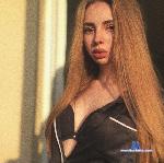 Creamy_Bunny stripchat livecam show performer room profile