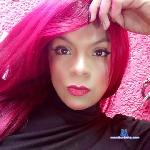 Alice_dark97 stripchat livecam show performer room profile
