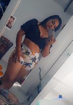 candy_solhot stripchat livecam show performer room profile