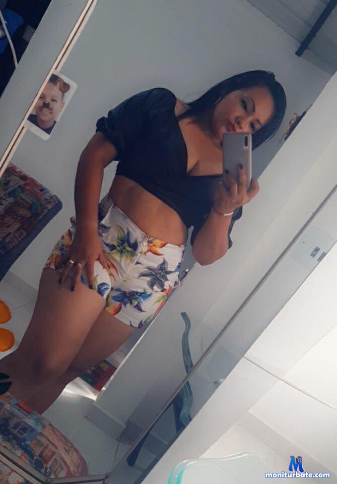 candy_solhot Stripchat performer tag Language Colombian tag Language Spanish Speaking girls age Young ethnicity Latino body Type Curvy auto Tag Interactive Toy do Shower auto Tag Lovense do Squirt do Cream Pie do Striptease do Fingering specifics Big Tits do Talk do Topless do Twerk do Sex Toys do Anal do Blowjob do Nipple Toys do Deep Throat do Doggy Style do Smoking hair Color Black do Titty Fuck subculture Housewives small Audience do Fisting specifics Hairy auto Tag New private Price Eight specific Trimmed auto Tag P2 P do Erotic Dance do Oil Show do Dildo Or Vibrator do Anal Toys do Gagging do Cumshot do Handjob do Kissing do Flashing do Ass To Mouth do Ahegao do Upskirt do Spanking do Facesitting do Camel Toe do Double Penetration do Selfsucking