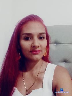 Lucy_Smith_ stripchat livecam performer profile