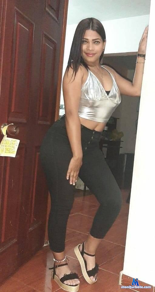 LexyRousez Stripchat performer tag Language Spanish Speaking girls age Young ethnicity Latino body Type Curvy do Play Games do Striptease specifics Big Ass specifics Big Tits specific Shaven hair Color Red do Talk do Twerk do Deep Throat do Smoking do Titty Fuck private Price Sixteen To Twenty Four do Vaping small Audience auto Tag New subculture Hipster tag Language Venezuelan specific Trimmed