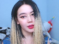 kimiko_san stripchat livecam performer profile