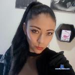 juliana_fs stripchat livecam show performer room profile