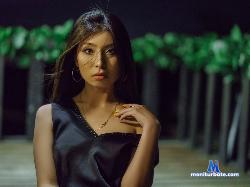 AmiraMillie stripchat livecam performer profile