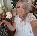 Mira42 stripchat livecam show performer room profile