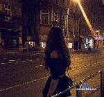 alita21 stripchat livecam show performer room profile