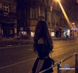 alita21 stripchat livecam performer profile