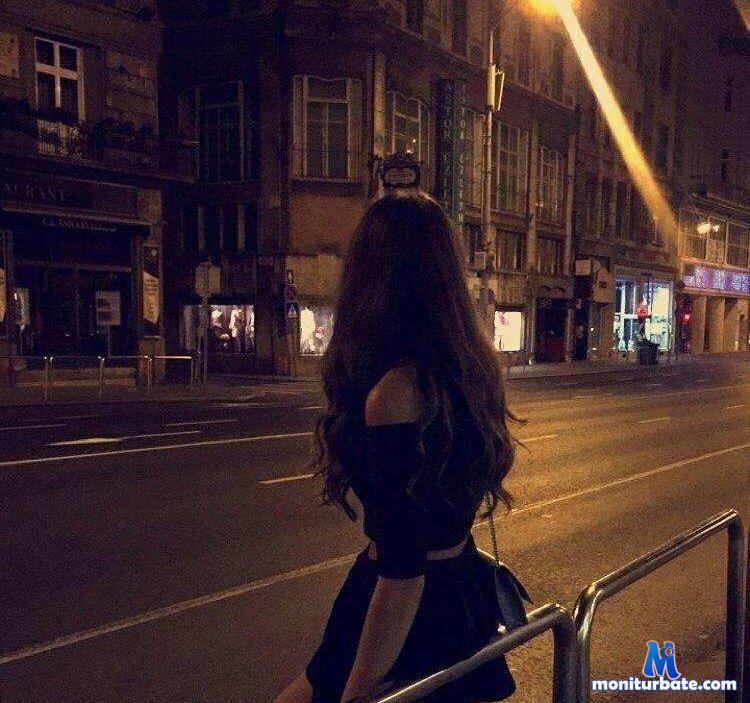 alita21 Stripchat performer girls do Dance do Play Games do Oil do Striptease do Fingering auto Tag Hd age Teen do Blowjob hair Color Black body Type Medium tag Language Russian Speaking subculture Romantic ethnicity Asian private Price Sixteen To Twenty Four small Audience auto Tag New