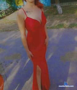Ioanador23 stripchat livecam performer profile
