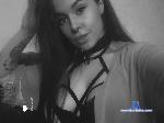 veronakisss stripchat livecam show performer room profile