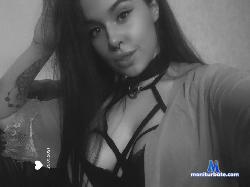 veronakisss stripchat livecam performer profile