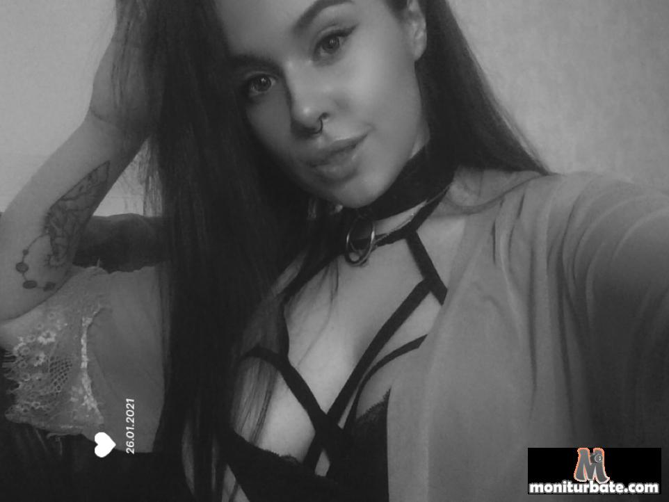 veronakisss Stripchat performer girls age Young auto Tag Interactive Toy auto Tag Lovense specifics Big Ass specifics Big Tits specific Shaven auto Tag Hd ethnicity White do Talk do Sex Toys do Anal do Blowjob do Nipple Toys do Deep Throat hair Color Black body Type Medium auto Tag Recordable Private tag Language Russian Speaking private Price Sixteen To Twenty Four small Audience do Fisting auto Tag New private Price Eight auto Tag P2 P do Erotic Dance do Oil Show do Dildo Or Vibrator do Anal Toys do Cowgirl do Ass To Mouth do Spanking do Swallow do Double Penetration