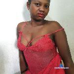 Jessy_Christal stripchat livecam show performer room profile
