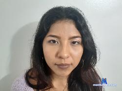 veronik_moss stripchat livecam performer profile
