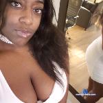 Mickey_Valentine stripchat livecam show performer room profile