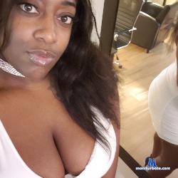 Mickey_Valentine stripchat livecam performer profile