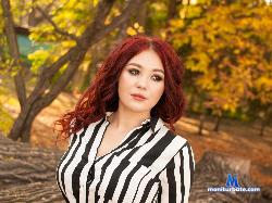 ColddFlame stripchat livecam performer profile
