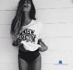 SofiaDream52 stripchat livecam show performer room profile