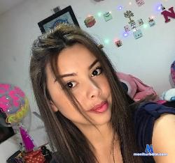 chiaralatin stripchat livecam performer profile