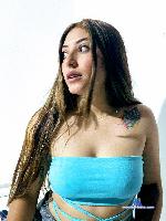 _Abby5 stripchat livecam show performer room profile