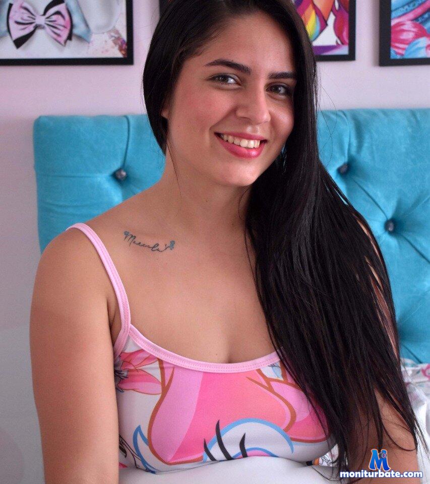 angella_sexy Stripchat performer tag Language Colombian tag Language Spanish Speaking girls ethnicity Latino auto Tag Interactive Toy auto Tag Lovense specifics Big Ass specific Shaven age Teen body Type Petite do Twerk hair Color Black specific Small Tits subculture Housewives small Audience auto Tag New private Price Eight auto Tag P2 P