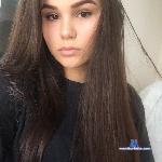 DollyMoly stripchat livecam show performer room profile