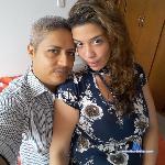 elon_and_nay stripchat livecam show performer room profile