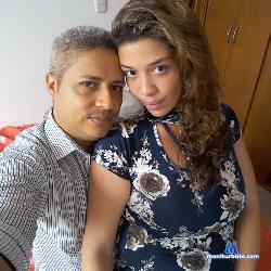 elon_and_nay stripchat livecam performer profile