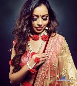 mehakbhabhi stripchat livecam show performer room profile