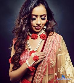 mehakbhabhi stripchat livecam performer profile