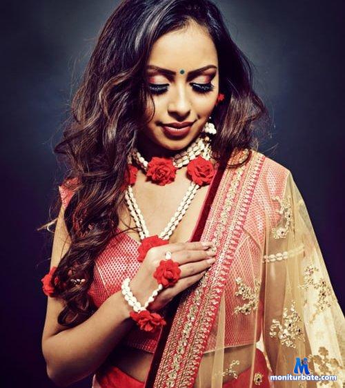 mehakbhabhi Stripchat performer girls age Young auto Tag Best Privates do Squirt specifics Big Tits auto Tag Hd do Talk do Anal do Blowjob hair Color Black body Type Medium subculture Romantic small Audience ethnicity Indian private Price Eight auto Tag P2 P