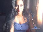 sexyindianchic stripchat livecam show performer room profile