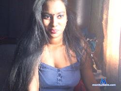 sexyindianchic stripchat livecam performer profile
