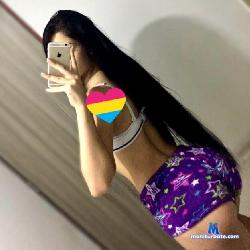 Sophie_Ts stripchat livecam performer profile