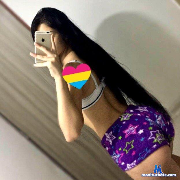 Sophie_Ts Stripchat performer tag Language Colombian tag Language Spanish Speaking girls age Young ethnicity Latino do Dance do Shower do Oil do Striptease do Fingering auto Tag Hd body Type Petite do Twerk do Sex Toys do Anal do Blowjob do Anal Plug do Dildo hair Color Black auto Tag Recordable Private do Titty Fuck small Audience subculture Glamour auto Tag New private Price Eight