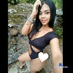 KELLY_PETTY stripchat livecam show performer room profile