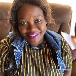 queenbbw694u stripchat livecam show performer room profile