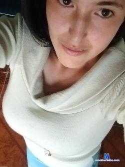 zoe_tracy stripchat livecam performer profile