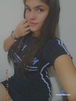 Alondrabetania stripchat livecam show performer room profile