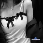Cute__Tracy stripchat livecam show performer room profile