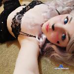DemonAlbedo stripchat livecam show performer room profile