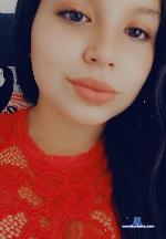 milagros_delosangeles_ stripchat livecam show performer room profile