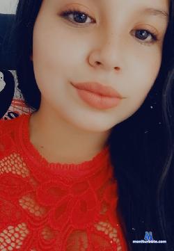 milagros_delosangeles_ stripchat livecam performer profile